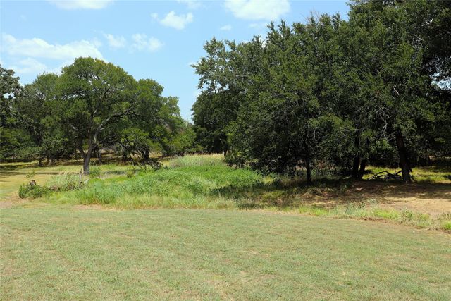 2137 State Highway 69 S, Greenville, TX 75402