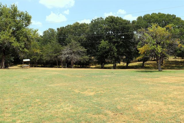2137 State Highway 69 S, Greenville, TX 75402