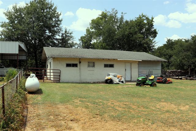 2137 State Highway 69 S, Greenville, TX 75402