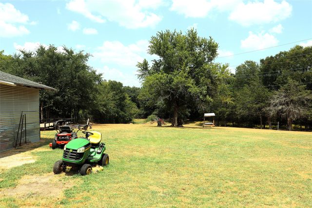 2137 State Highway 69 S, Greenville, TX 75402