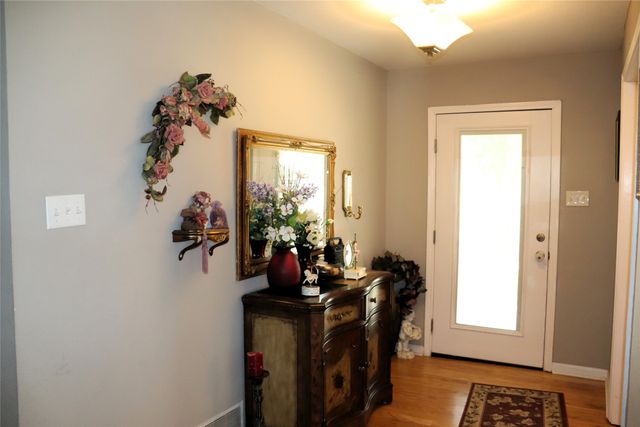 2137 State Highway 69 S, Greenville, TX 75402