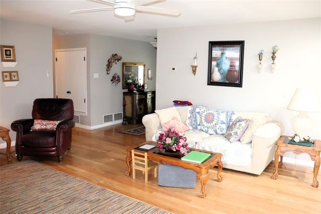 2137 State Highway 69 S, Greenville, TX 75402