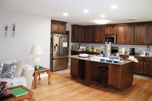 2137 State Highway 69 S, Greenville, TX 75402