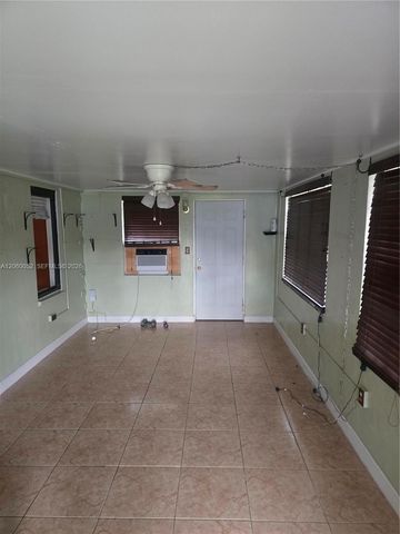 1795 NW 85th Street, Miami, FL 33147