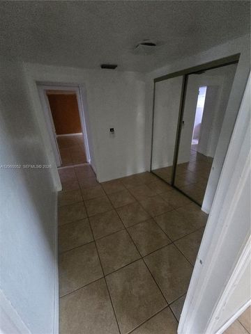 1795 NW 85th Street, Miami, FL 33147