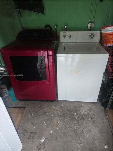 1795 NW 85th Street, Miami, FL 33147