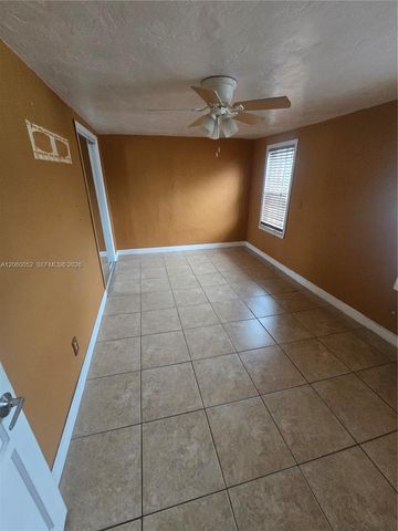 1795 NW 85th Street, Miami, FL 33147