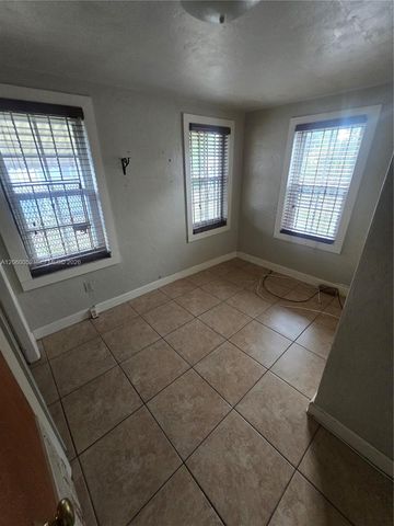 1795 NW 85th Street, Miami, FL 33147
