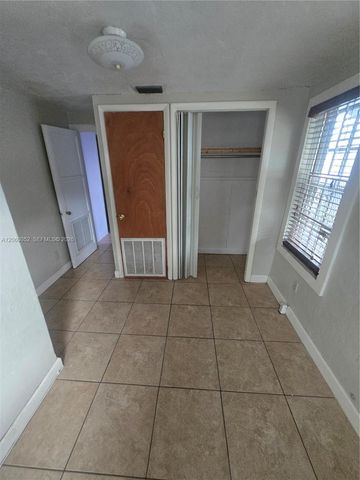 1795 NW 85th Street, Miami, FL 33147