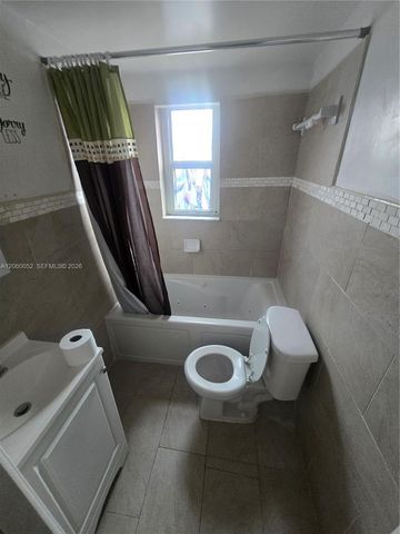 1795 NW 85th Street, Miami, FL 33147