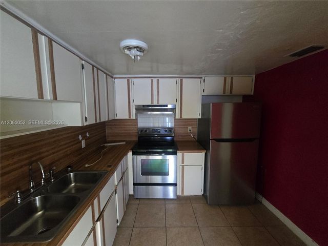 1795 NW 85th Street, Miami, FL 33147
