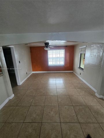 1795 NW 85th Street, Miami, FL 33147