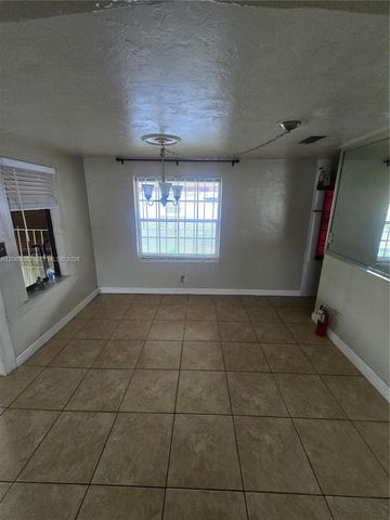 1795 NW 85th Street, Miami, FL 33147