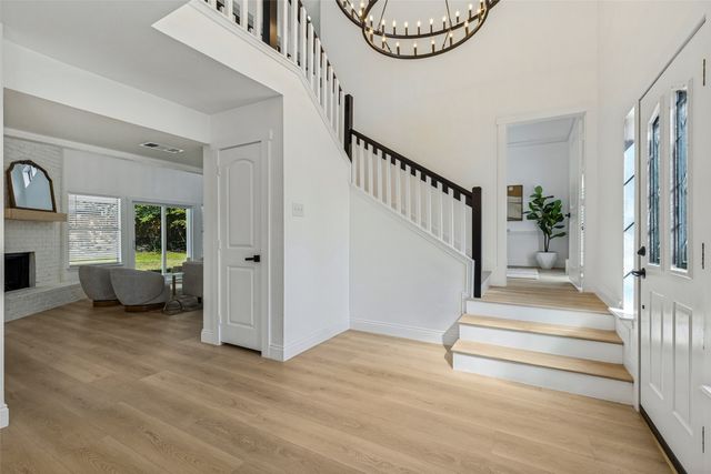 4721 Fallon Place, Dallas, TX 75227