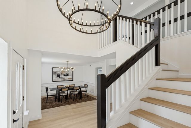 4721 Fallon Place, Dallas, TX 75227