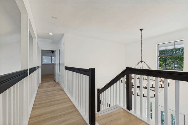 4721 Fallon Place, Dallas, TX 75227