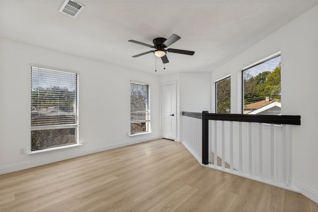 4721 Fallon Place, Dallas, TX 75227