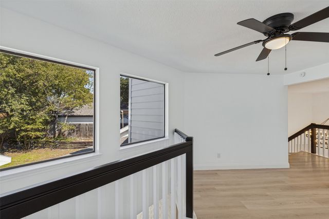 4721 Fallon Place, Dallas, TX 75227