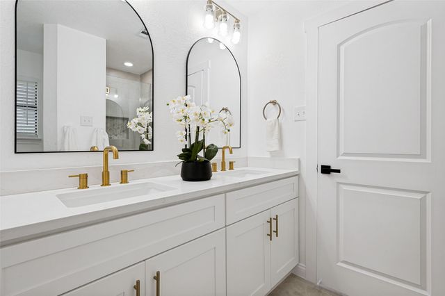 4721 Fallon Place, Dallas, TX 75227
