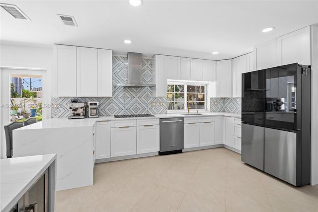 20235 Highland Lakes Boulevard, Miami, FL 33179
