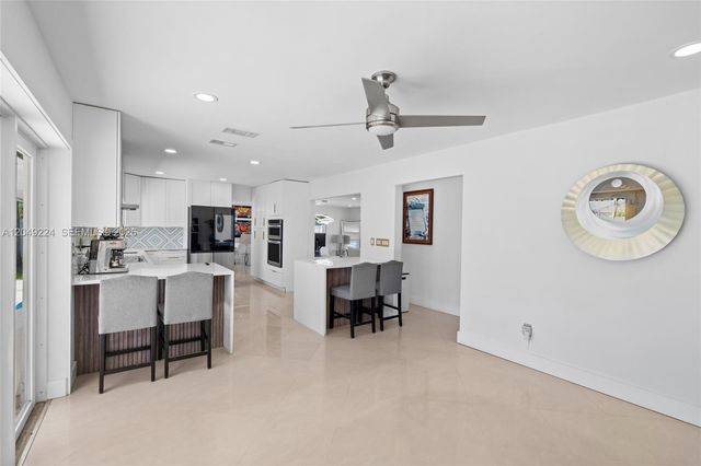 20235 Highland Lakes Boulevard, Miami, FL 33179