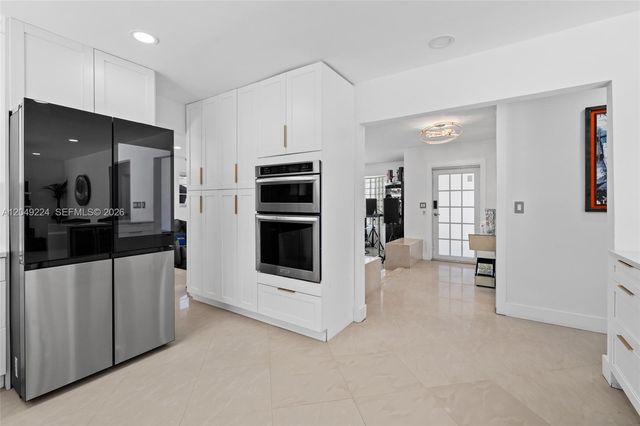 20235 Highland Lakes Boulevard, Miami, FL 33179