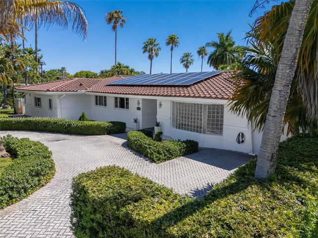 20235 Highland Lakes Boulevard, Miami, FL 33179