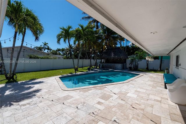 20235 Highland Lakes Boulevard, Miami, FL 33179