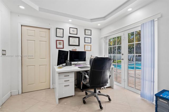 20235 Highland Lakes Boulevard, Miami, FL 33179