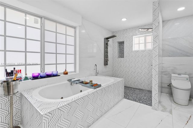 20235 Highland Lakes Boulevard, Miami, FL 33179