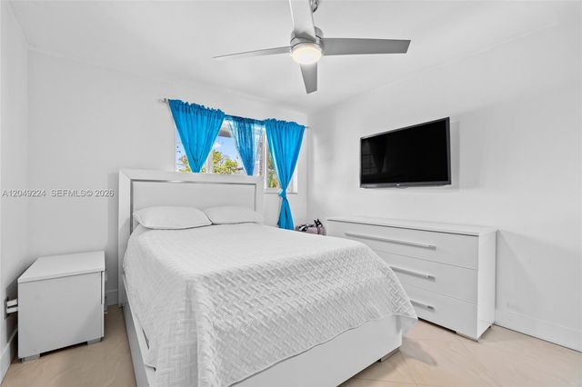 20235 Highland Lakes Boulevard, Miami, FL 33179