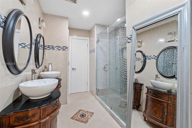 20235 Highland Lakes Boulevard, Miami, FL 33179