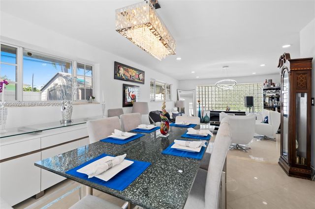20235 Highland Lakes Boulevard, Miami, FL 33179