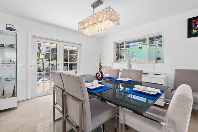 20235 Highland Lakes Boulevard, Miami, FL 33179