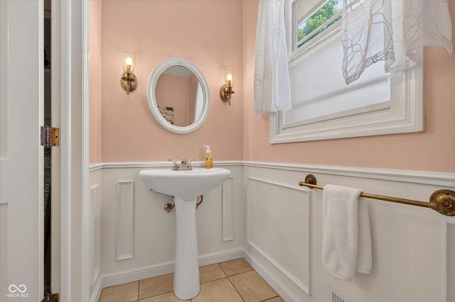 6501 Welham Road, Indianapolis, IN 46220
