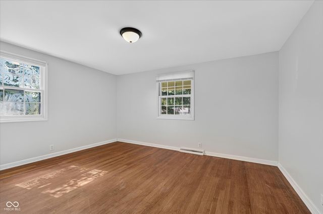6501 Welham Road, Indianapolis, IN 46220