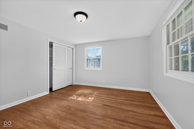 6501 Welham Road, Indianapolis, IN 46220