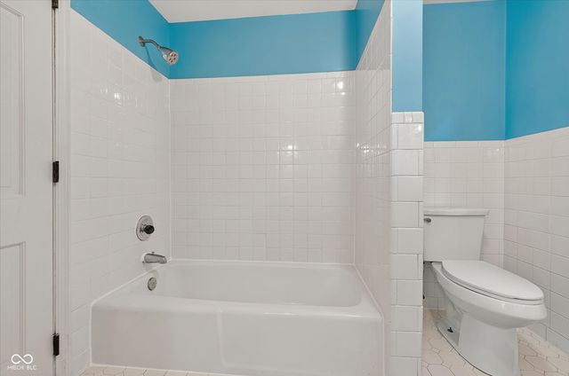 6501 Welham Road, Indianapolis, IN 46220