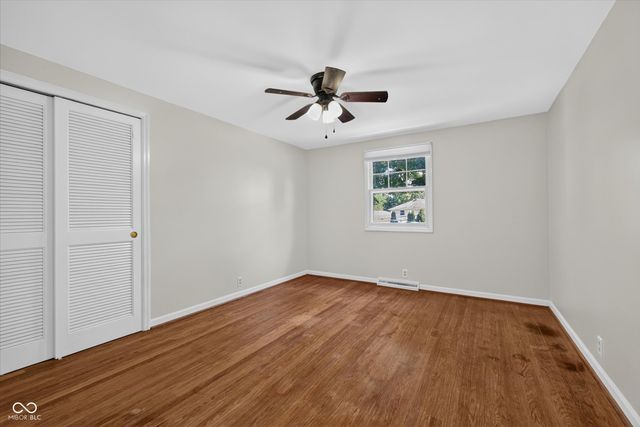 6501 Welham Road, Indianapolis, IN 46220