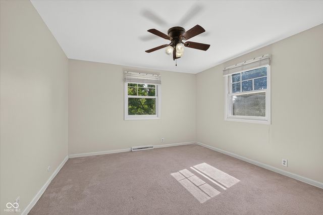6501 Welham Road, Indianapolis, IN 46220