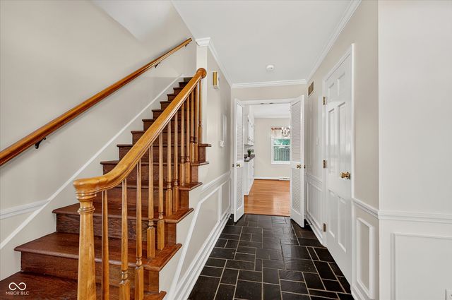 6501 Welham Road, Indianapolis, IN 46220