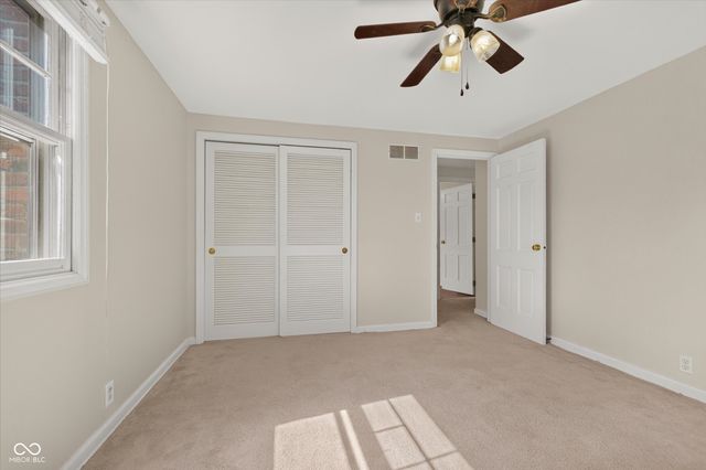 6501 Welham Road, Indianapolis, IN 46220