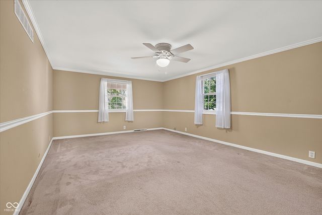 6501 Welham Road, Indianapolis, IN 46220