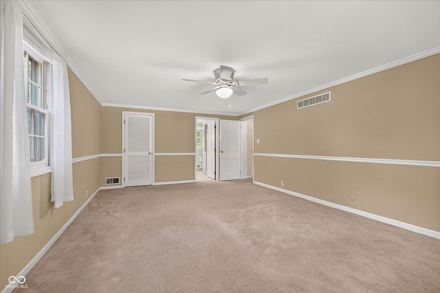 6501 Welham Road, Indianapolis, IN 46220