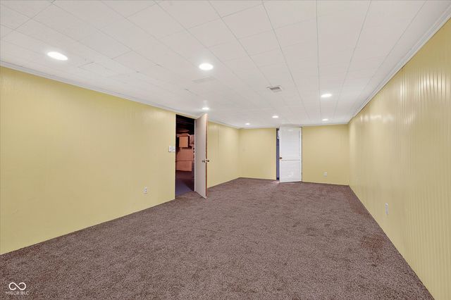 6501 Welham Road, Indianapolis, IN 46220