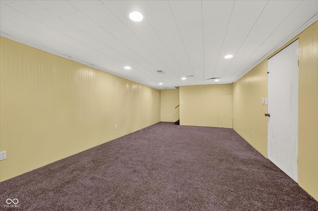 6501 Welham Road, Indianapolis, IN 46220