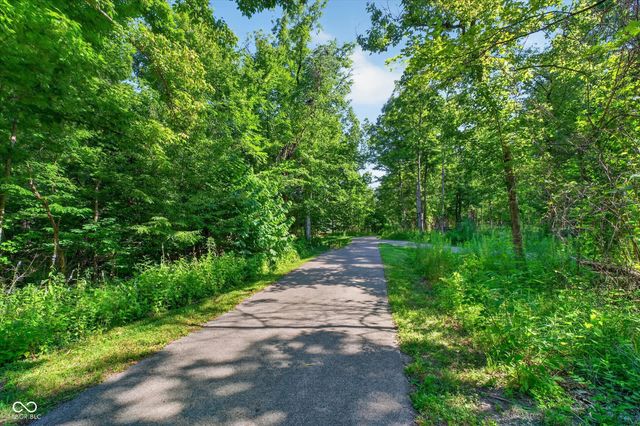 6501 Welham Road, Indianapolis, IN 46220