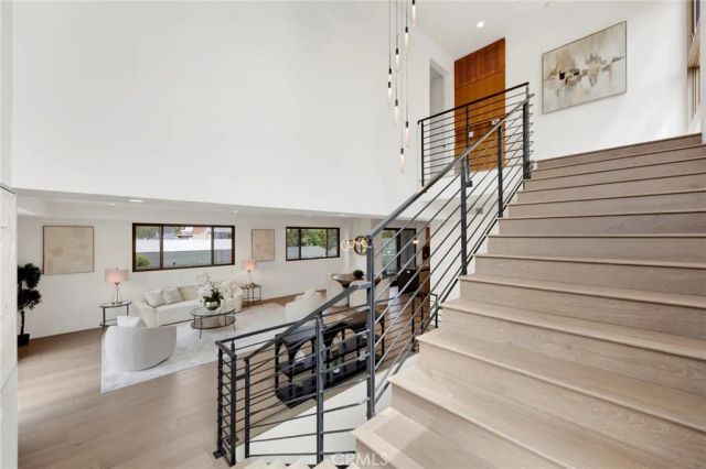 941 E California Boulevard 1, Pasadena, CA 91106