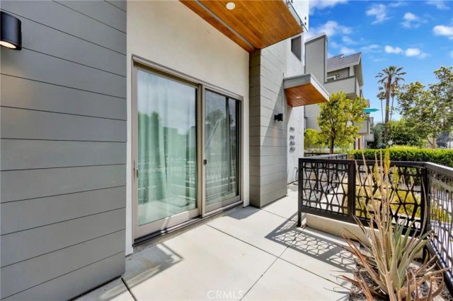 941 E California Boulevard 1, Pasadena, CA 91106
