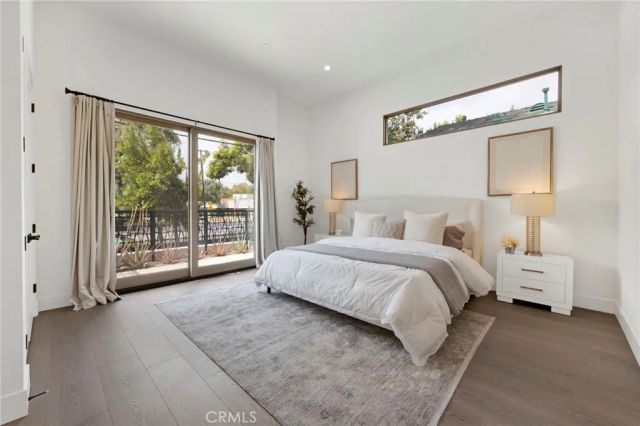 941 E California Boulevard 1, Pasadena, CA 91106